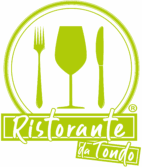 Ristorante da Tondo